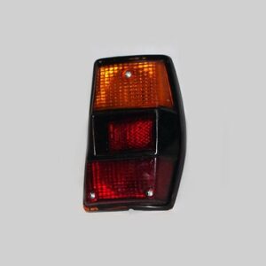 FARO TRASERO RENAULT 6