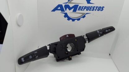 LLAVE DE LUCES SPRINTER   13190