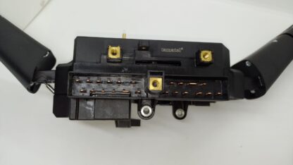 LLAVE DE LUCES SPRINTER   13190 - Imagen 2