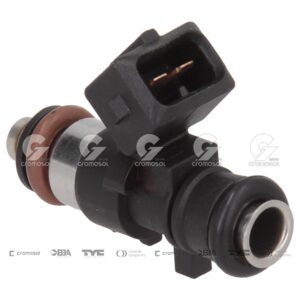 653170000 INYECTOR