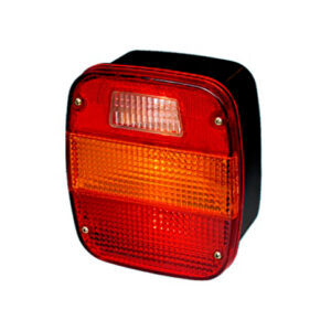 61029 LENTE FARO CAMION TRASERO