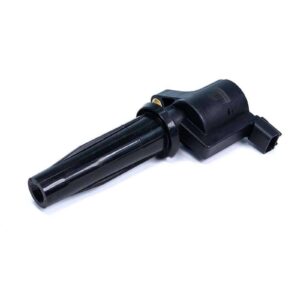 BOBINA DE ENCENDIDO  11508