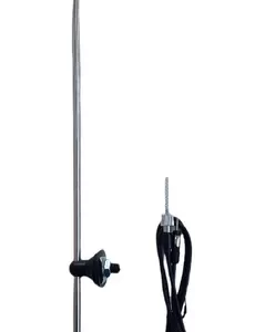 ANTENA LATERAL AIDLAN38