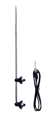 ANTENA LATERAL AIDLAN38