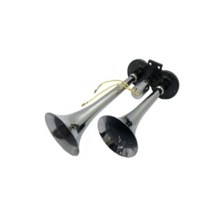 BOCINA DE AIRE 24V