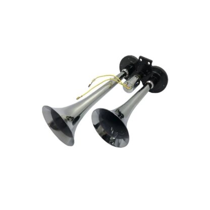 BOCINA DE AIRE 24V