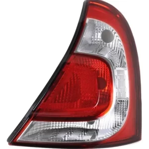 05/016/473 FARO RENAULT CLIO DERECHO