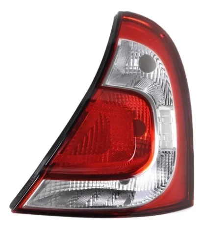 05/016/473 FARO RENAULT CLIO DERECHO     B.6