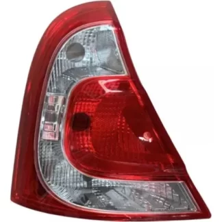 05/016/474 FARO IZQUIERDO RENAULT CLIO  B.6