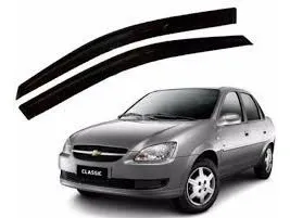 DEFLECTOR CORSA CLASSIC