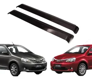 DEFLECTOR TOYOTA ETIOS