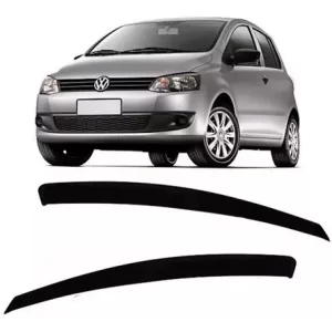 DEFLECTOR FOX/SURAN
