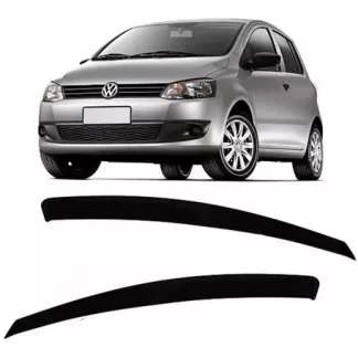 DEFLECTOR FOX/SURAN