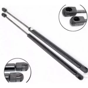 05002008'02 AMORTIGUADOR DE BAUL