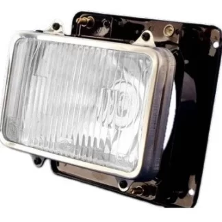 708 OPTICA INTERIOR LUZ BAJA    B.7