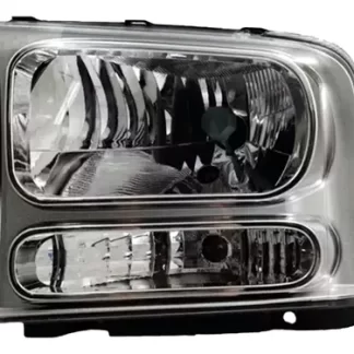 01/026/186 OPTICAS F-100 SUPER DUTY   B.7