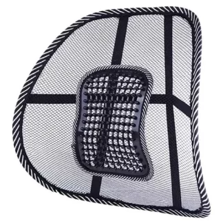 ACCESORIO RESPALDO LUMBAR