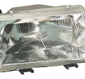 05/026/006 OPTICA RENAULT 9/11  DERECHA