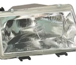 05/026/006 D OPTICA RENAULT 9/11  DERECHA  B.7