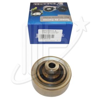 5751e50e TENSOR POLY V