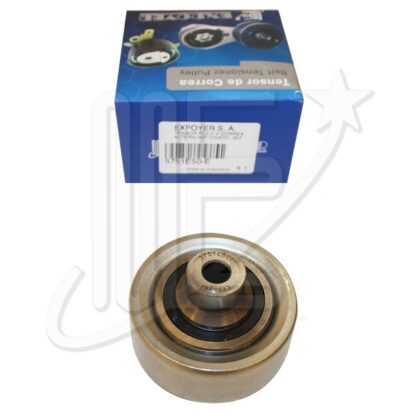 5751e50e TENSOR POLY V