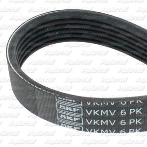 6PK1710 CORREA POLY V (SKF)