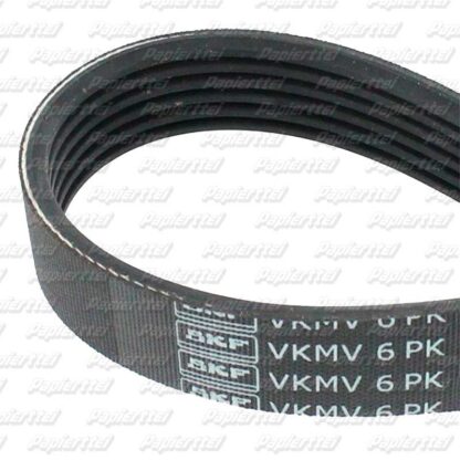 CORREA POLY V ar0017760dx21 6PK 1710