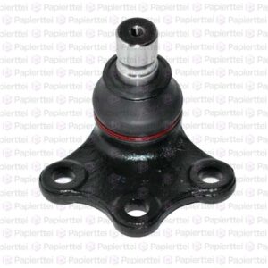 ROTULA 7790327113264 N43300