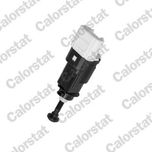 BS4634 BULBO STOP (RENAULT)