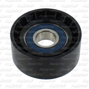 apv2159 TENSOR CORREA