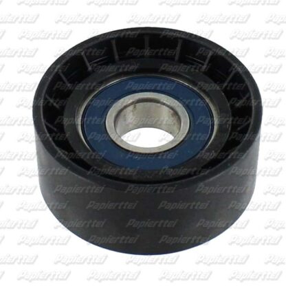 apv2159 TENSOR CORREA