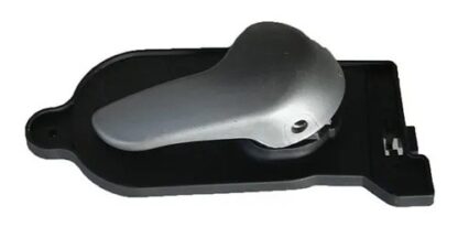 01/151/007 MANIJA INTERIOR FIESTA 07/12 / ECOSPORT 03/12 GRIS DERECHA
