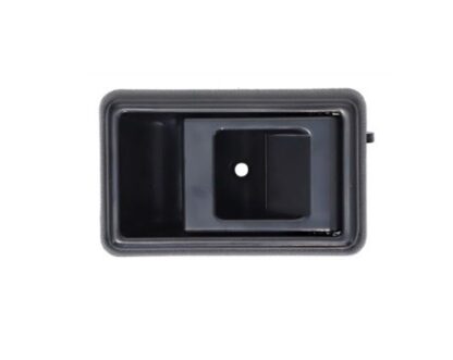09/151/013 MANIJA INTERIOR HILUX 93/05 NEGRA DELANTERA/TRASERA DERECHA