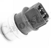 ts2902 TERMOCONTACTO FORD/VW