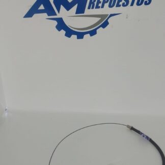 CABLE REGULADOR MARCHA LENTA     571 BIS