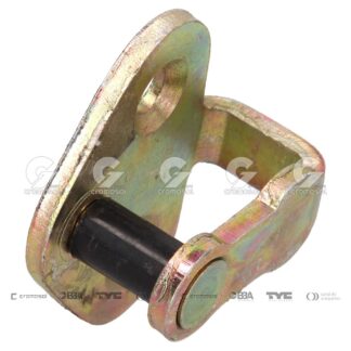 RETEN DE PUERTA PEUGEOT 205 / 405  ART 1239