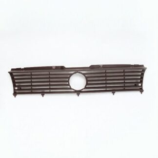 REJILLA FRENTE SENDA/SAVEIRO GRIS  06/031/008