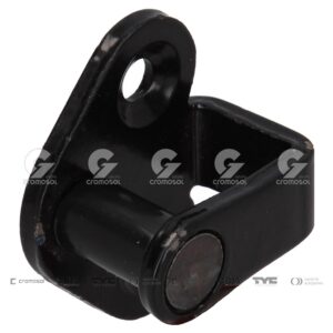 RETEN DE PUERTA PEUGEOT PARTNER /306/106/406 8819