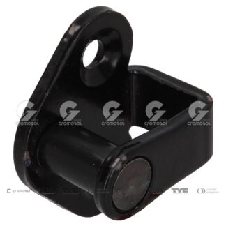 Reten de puerta Peugeot Partner/306/106/406  8819