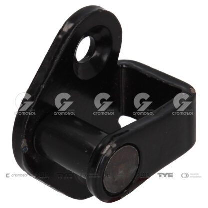 Reten de puerta Peugeot Partner/306/106/406  8819