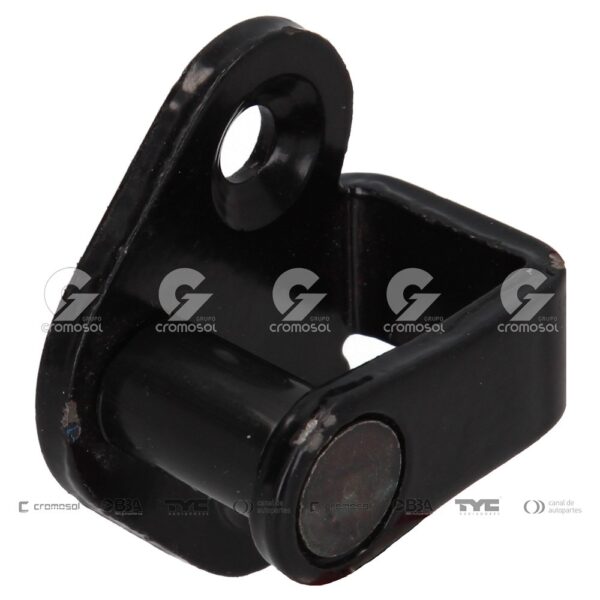 RETEN DE PUERTA PEUGEOT PARTNER /306/106/406 8819