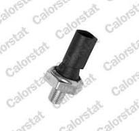 SENSOR ACEITE (BULBO) os3570