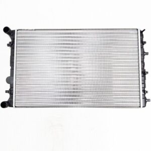 RADIADOR FOX SURAN GOL TREND 06/115/005