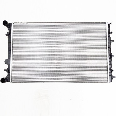 RADIADOR FOX SURAN GOL TREND 06/115/005