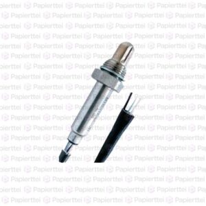 27003 MD SONDA LAMBDA