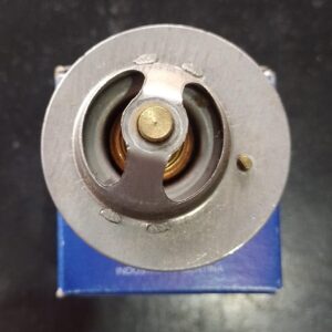 TERMOSTATO 5075-82 ANTES 130.82