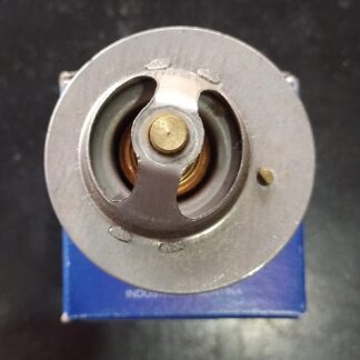 TERMOSTATO 5075-82 ANTES 130.82