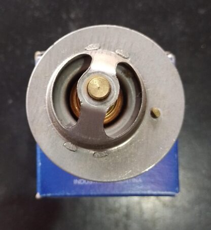 TERMOSTATO 5075-82 ANTES 130.82