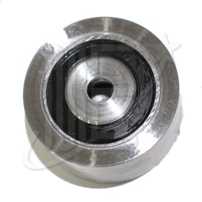 TENSOR POLY V 5751960n
