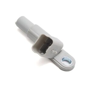 1920 SENSOR ARBOL DE LEVAS 7798327705700
